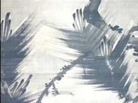 Edo Style Modern Art Image 4