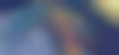 Graffiti Wall Awards