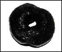 Burnt Food Museums