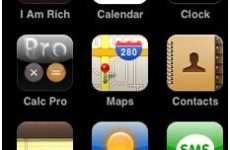 $1000 iPhone Apps