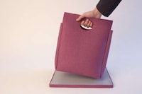 Glowing Purses Image 3