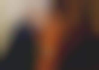 Viral Peace Initiatives