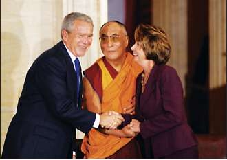Viral Peace Initiatives
