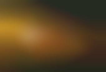 Leaked Olympic Opening Ceremony: Watch Before it Happens