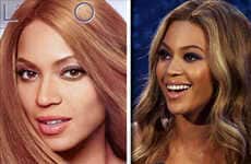 Racist Photoshopping