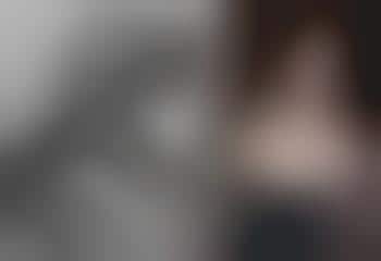 The Celeb Lesbian Fascination