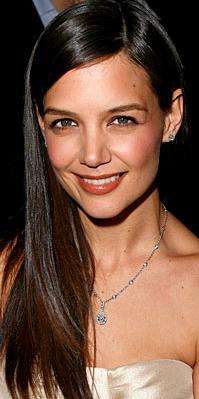 Short Hair Hot Again? Image 3