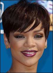 Short Hair Hot Again? Image 5