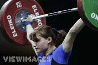 7 Reasons For Olympic Sex Testing Image 2