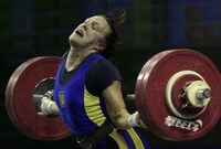 7 Reasons For Olympic Sex Testing Image 4