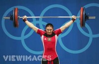 7 Reasons For Olympic Sex Testing Image 5