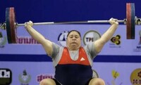 7 Reasons For Olympic Sex Testing Image 7