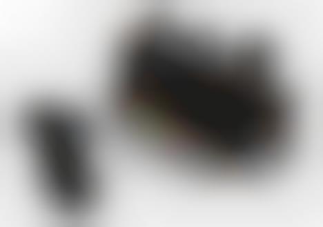 Multi-Fragrance Alarm Clocks