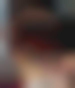 Olympic Street Style- Beijing Locals Embrace the Celebrations