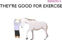 Dating Unicorns