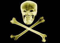 X-Ray Photography