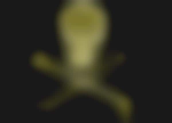 X-Ray Photography