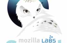 In-Browser Messaging