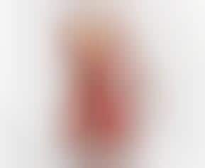 109 Disturbing Dolls