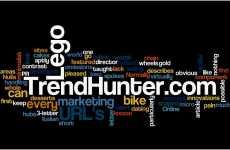 Word Clouds From Any URL