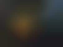 Crude Paper Wire Sculptures