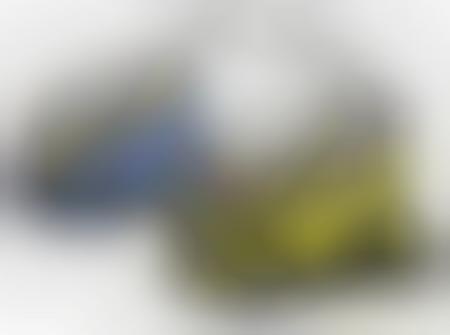 Mega Compact Eco Cars