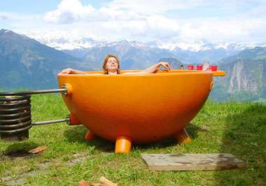 25 Awesome All-in-One Innovations 