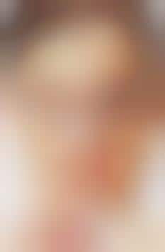 Real Gold Beauty Threading