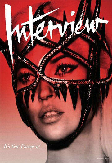 Sexy Superhero Covers