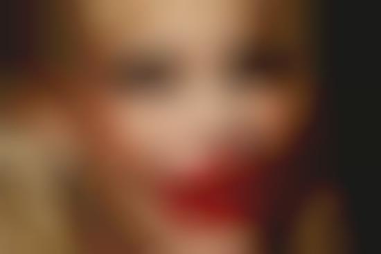 Transgendered Cosmetics