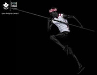 Ethical Beijing Olympic Apparel Image 5