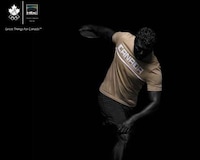 Ethical Beijing Olympic Apparel Image 6