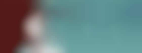 Tween Shopping Sites