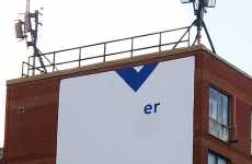 Mystery Billboards