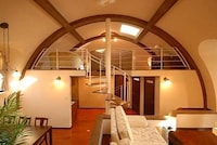 Modular Igloos Image 2