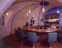 Modular Igloos Image 3