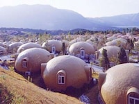 Modular Igloos Image 4