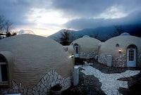 Modular Igloos Image 7