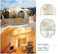 Modular Igloos Image 8