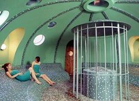 Prefab Anti-Aging Architecture Image 4