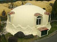 Prefab Anti-Aging Architecture Image 7
