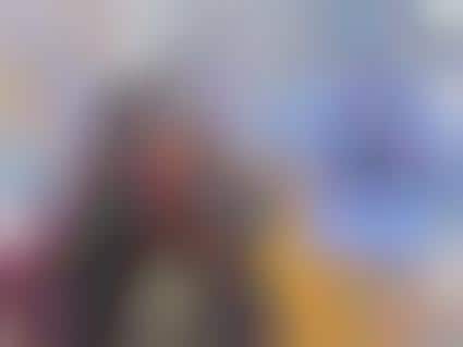 Buddhist Activists Protest China Online