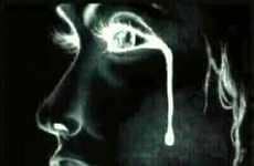 13 Cures For The Broken Hearted