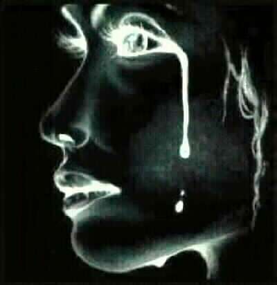 13 Cures For The Broken Hearted