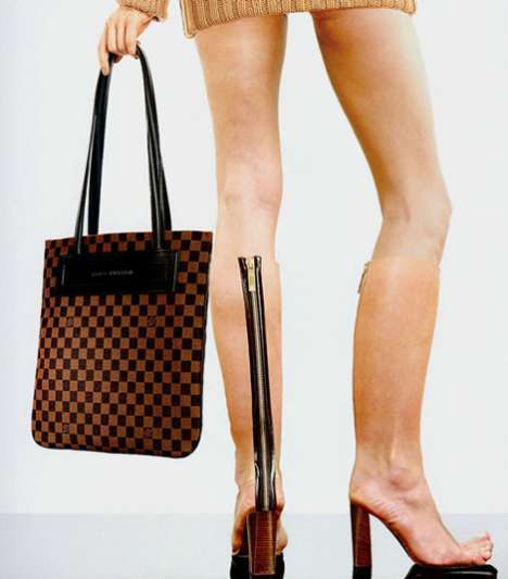 34 Knock-Off Innovations to Fake You Out 