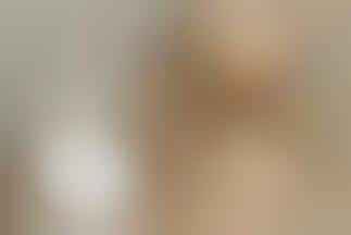 Nasty Kitchen Gadgets