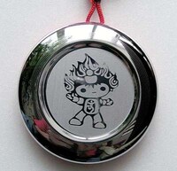 Olympic Inspired USBs Image 4