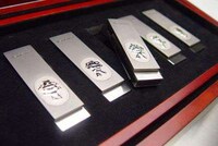 Olympic Inspired USBs Image 6