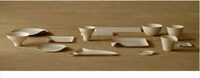 Stylish Bio-Degradable Tableware Image 2