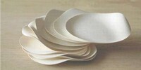 Stylish Bio-Degradable Tableware Image 3